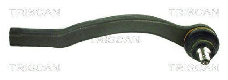 TRISCAN 8500 17111 Kugelgelenk Aussen für Honda, Rover