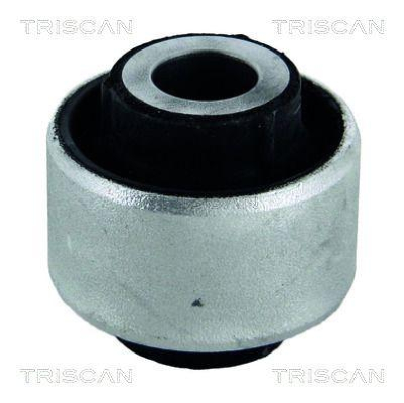 TRISCAN 8500 25825 Gummimetallager für Renault Megane