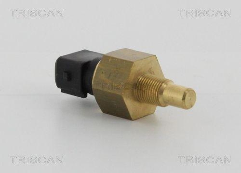 TRISCAN 8626 27001 Temperatursensor für Volvo