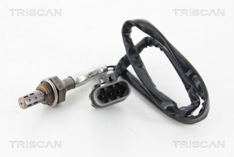 TRISCAN 8845 14511 Lambdasonde für Nissan