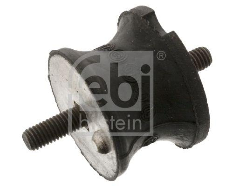 FEBI BILSTEIN 04112 Getriebelager für BMW