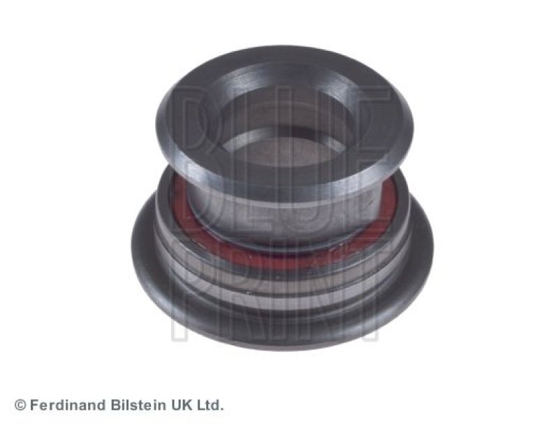 BLUE PRINT ADH23316 Ausrücklager für HONDA