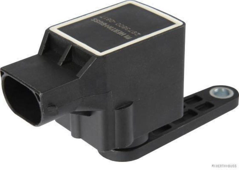 HERTH+BUSS 70699170 Sensor, Leuchtweiteregulierung