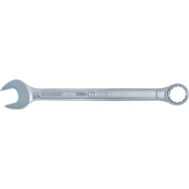 KS TOOLS 517.0623 Ringmaulschlüssel