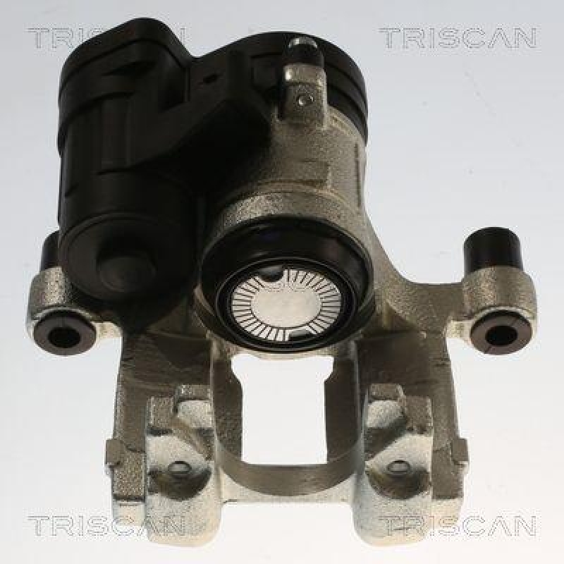 TRISCAN 8175 29267 Triscan Bremssattel für Skoda