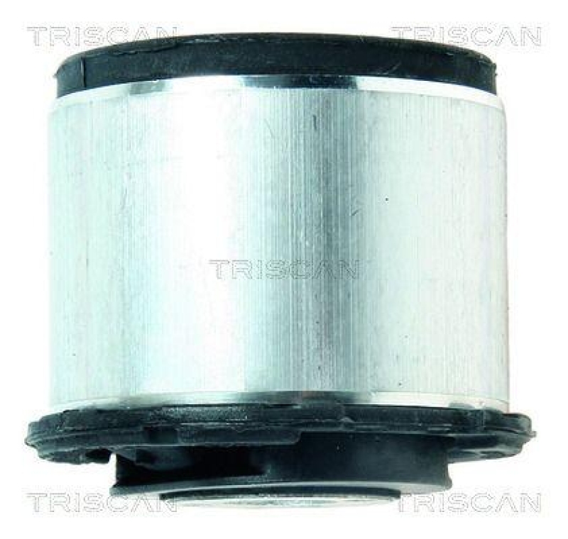 TRISCAN 8500 29872 Gummimetallager Hinterachse für Audi A6 / Avant / Quattro