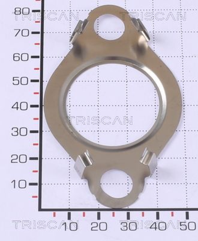 TRISCAN 8813 99159 Egr Dichtung für Egr Pakning