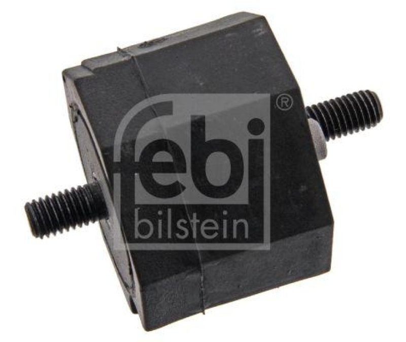 FEBI BILSTEIN 04113 Getriebelager für BMW