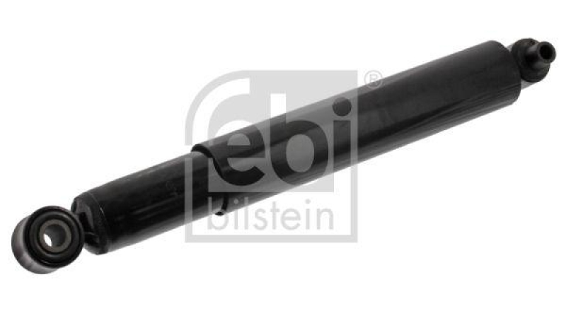 FEBI BILSTEIN 20376 Stoßdämpfer für Volvo