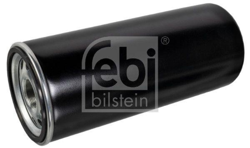 FEBI BILSTEIN 35426 Kraftstofffilter für Volvo