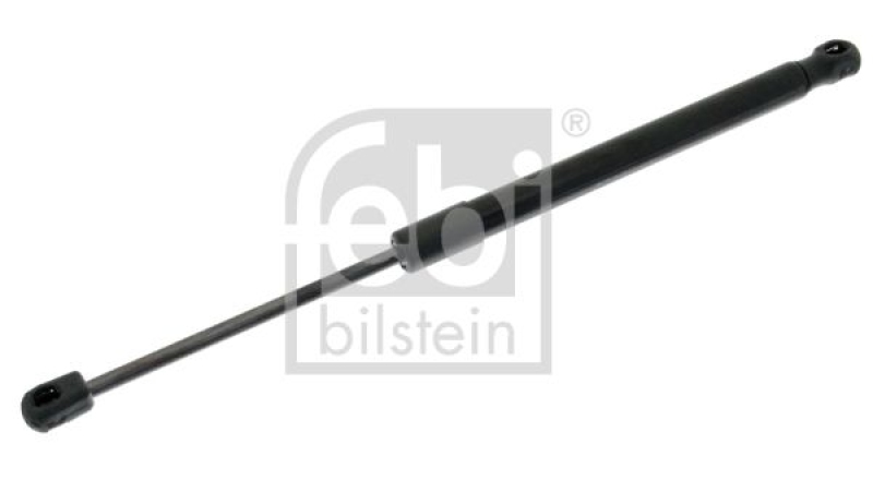 FEBI BILSTEIN 38233 Gasdruckfeder für Heckklappe für Renault