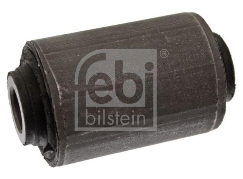 FEBI BILSTEIN 42560 Querlenkerlager für NISSAN