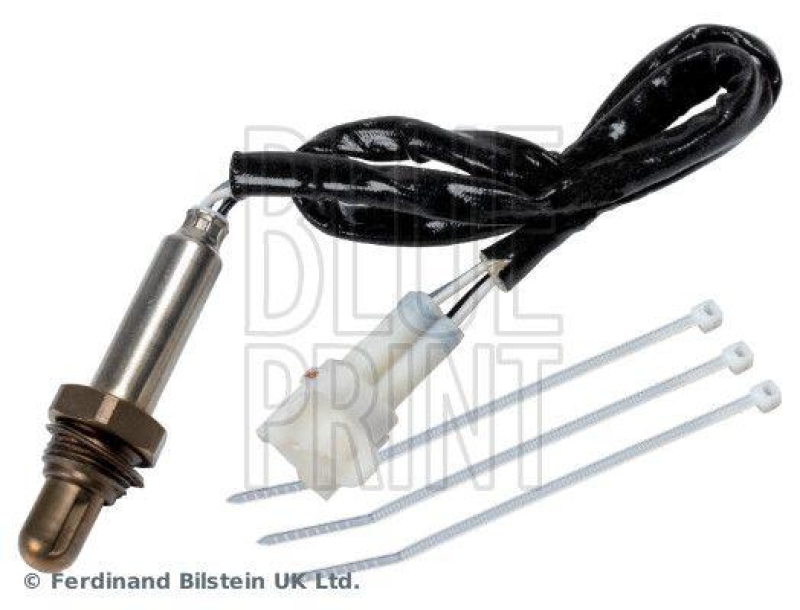 BLUE PRINT ADBP700083 Lambda-Sonde für SUZUKI