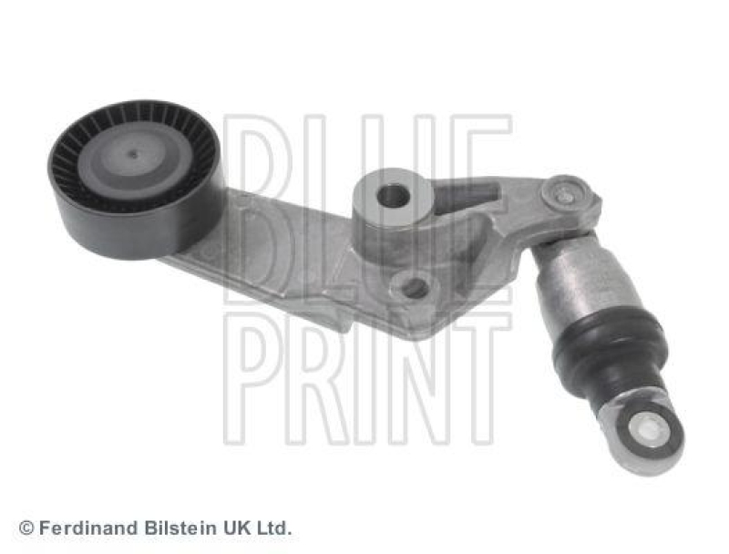 BLUE PRINT ADT37661C Riemenspanner für Keilrippenriemen für TOYOTA