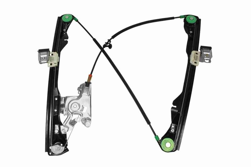 VAICO V25-0725 Fensterheber elektrisch vorne links für FORD