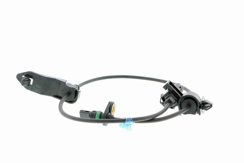 VEMO V26-72-0145 Sensor, Raddrehzahl für HONDA