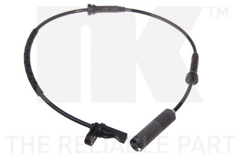 NK 291518 Sensor, Raddrehzahl für BMW