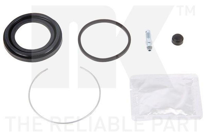 NK 8899032 Reparatursatz, Bremssattel für TOYOTA