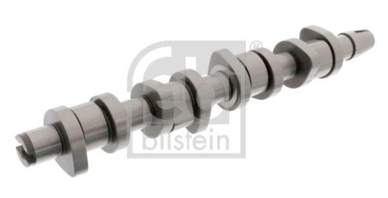 FEBI BILSTEIN 33194 Nockenwelle für VW-Audi