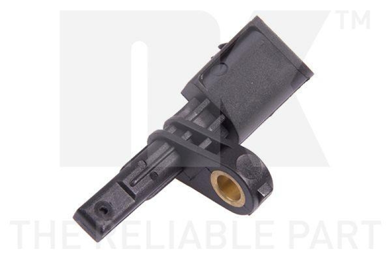 NK 294716 Sensor, Raddrehzahl für AUDI, PORSCHE, SEAT, SKODA, VW