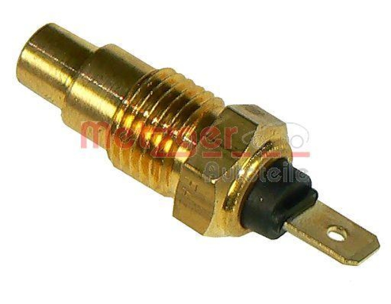 METZGER 0905135 Sensor, Kühlmitteltemperatur für NISSAN