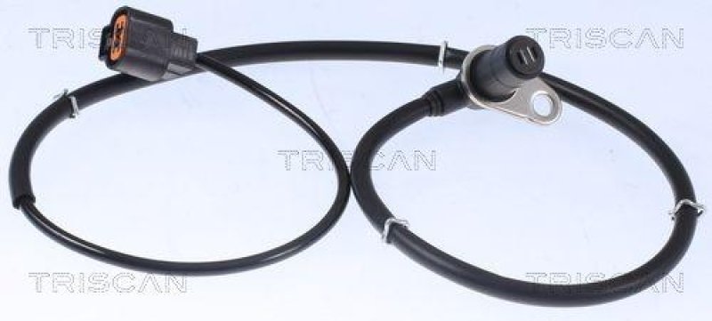 TRISCAN 8180 42110 Sensor, Raddrehzahl für Mitsubishi