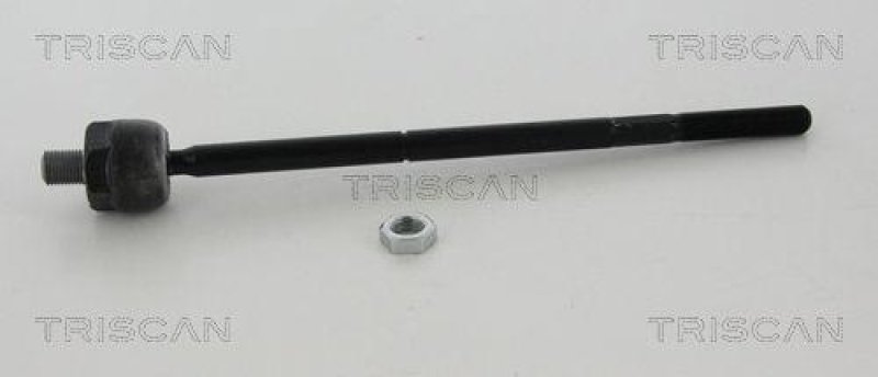 TRISCAN 8500 80210 Axialgelenk für Ford Mustang