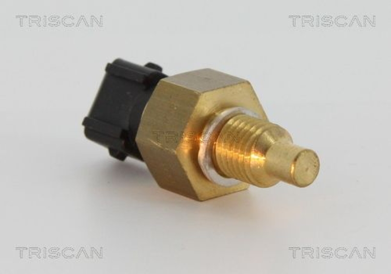 TRISCAN 8626 27002 Temperatursensor für Volvo