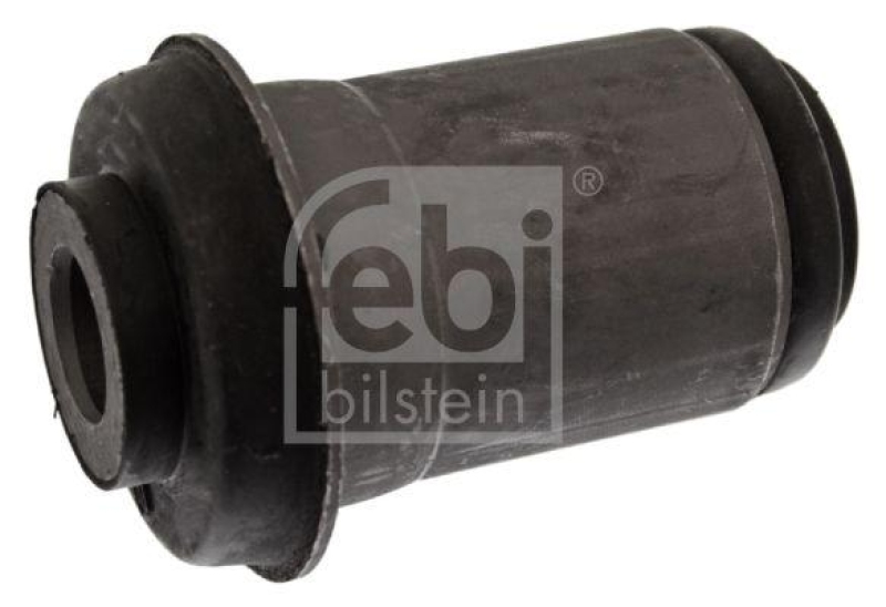 FEBI BILSTEIN 41114 Querlenkerlager für MITSUBISHI