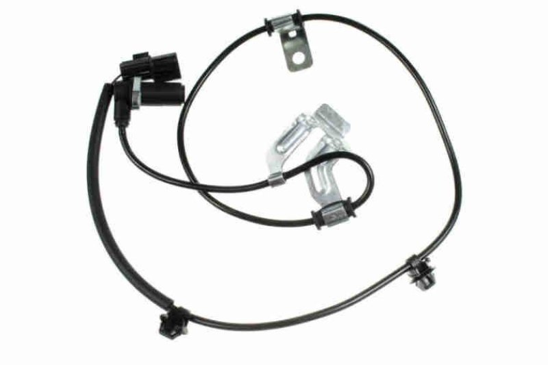 VEMO V37-72-0081 Sensor, Raddrehzahl für MITSUBISHI