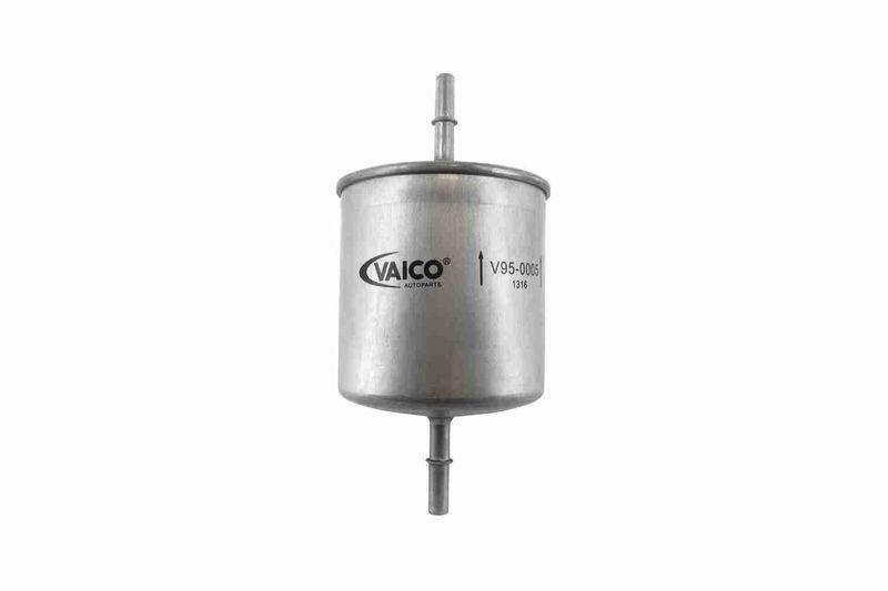 VAICO V95-0005 Kraftstofffilter Benzin Motoren für VOLVO