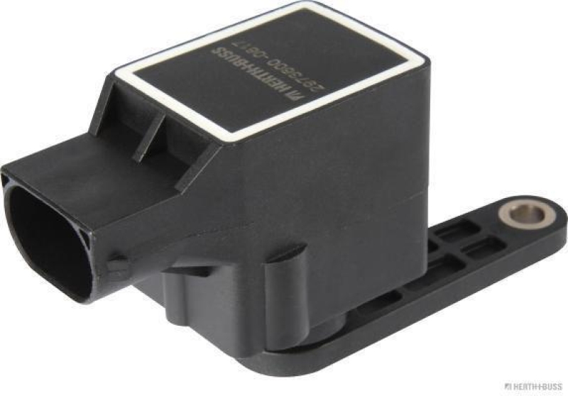 HERTH+BUSS 70699171 Sensor, Leuchtweiteregulierung