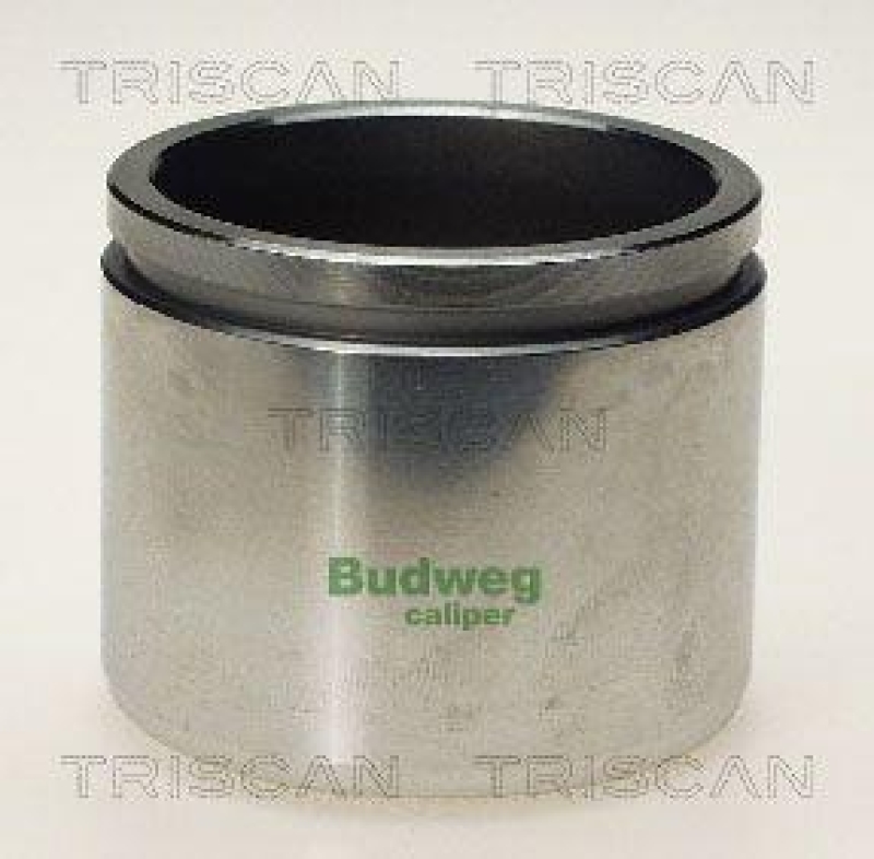 TRISCAN 8170 235719 Kolben Bremssattel