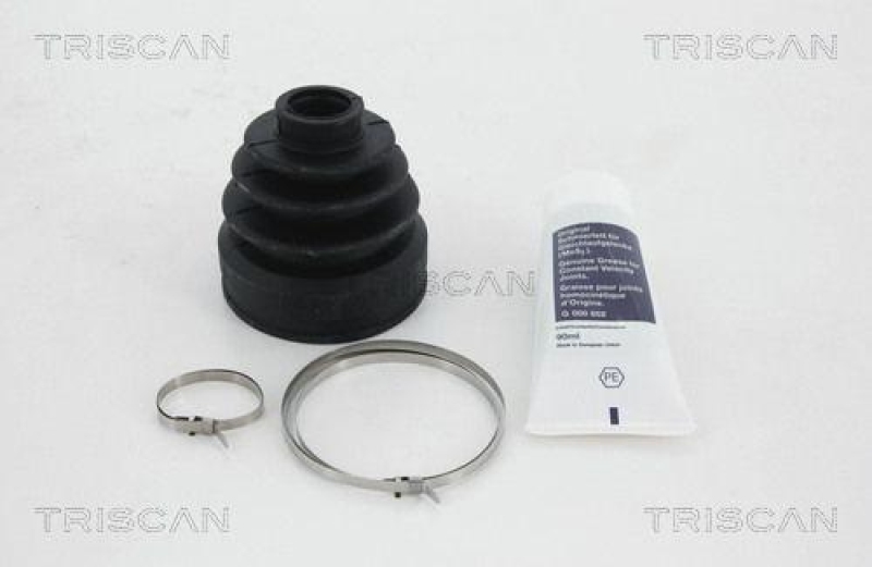 TRISCAN 8540 13916 Manchettensatz für Toyota