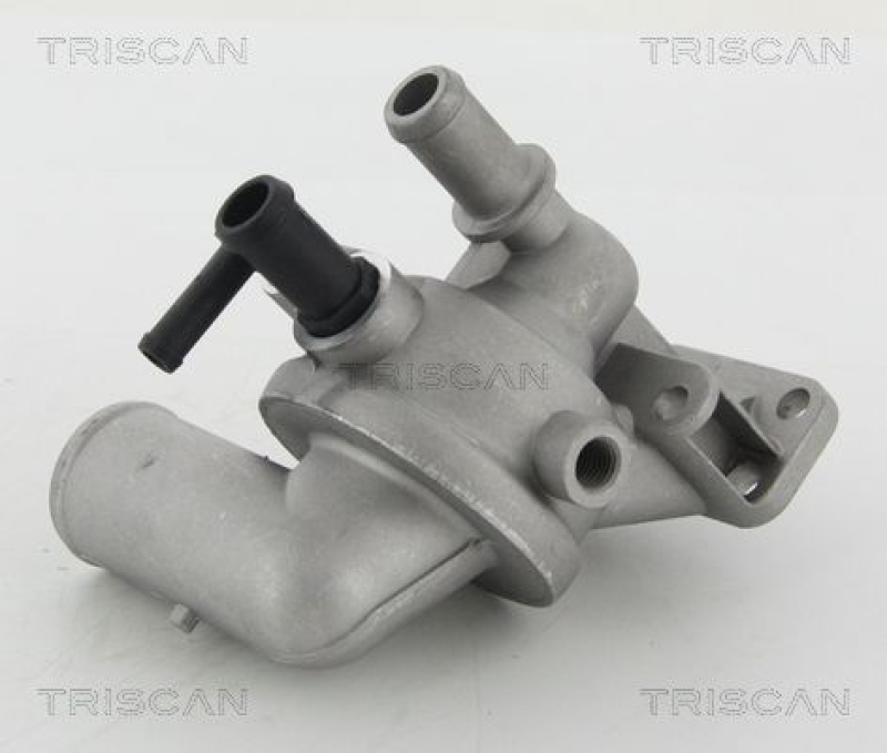 TRISCAN 8620 45780 Thermostat M. Gehäuse für Jeep