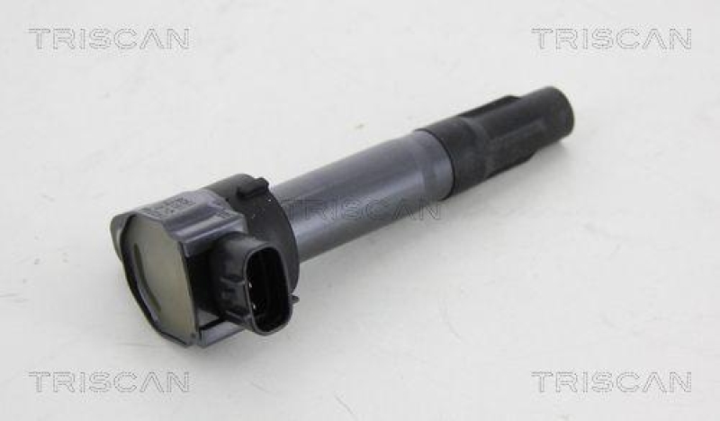 TRISCAN 8860 24027 Zündspule für Fiat Sedici, Opel Agila