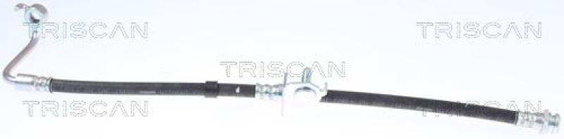 TRISCAN 8150 60007 Bremsschlauch Vorne für Isuzu (Gm)