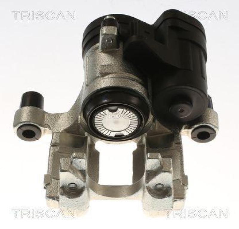 TRISCAN 8175 29268 Triscan Bremssattel für Skoda