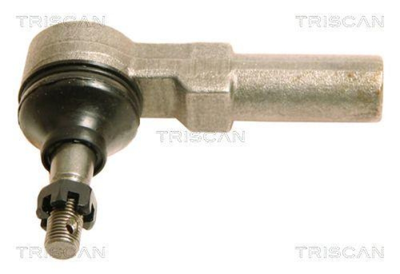 TRISCAN 8500 802111 Kugelgelenk Aussen für Pontiac Trans Sport