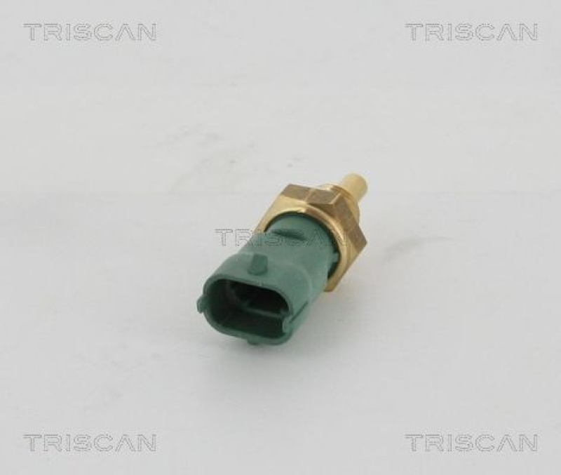 TRISCAN 8626 27003 Temperatursensor für Volvo