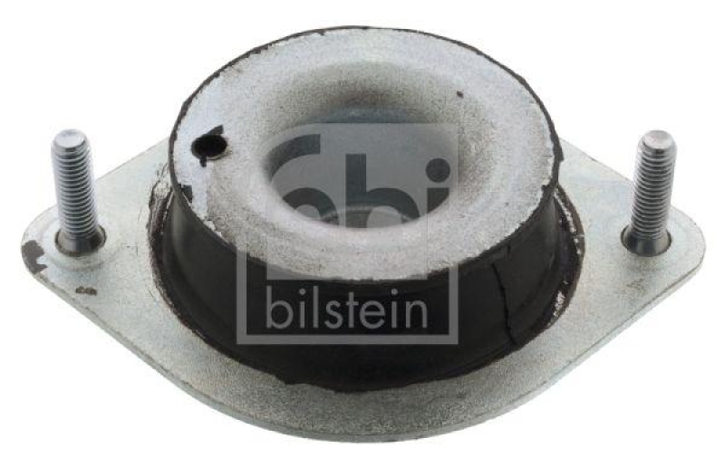 FEBI BILSTEIN 09478 Motorlager für Renault