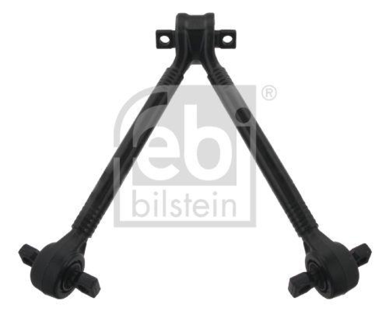 FEBI BILSTEIN 35427 Dreieckslenker für Mercedes-Benz