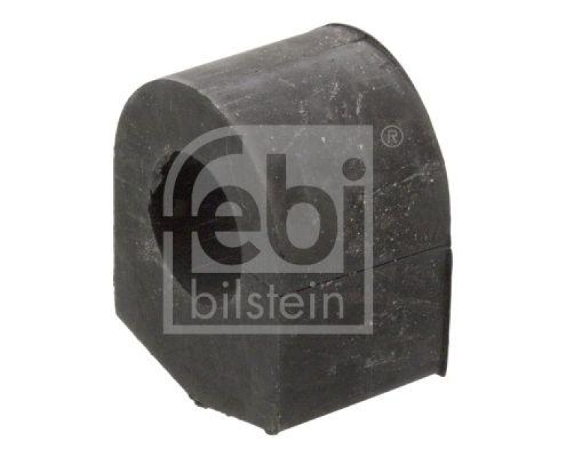 FEBI BILSTEIN 42561 Stabilisatorlager für NISSAN