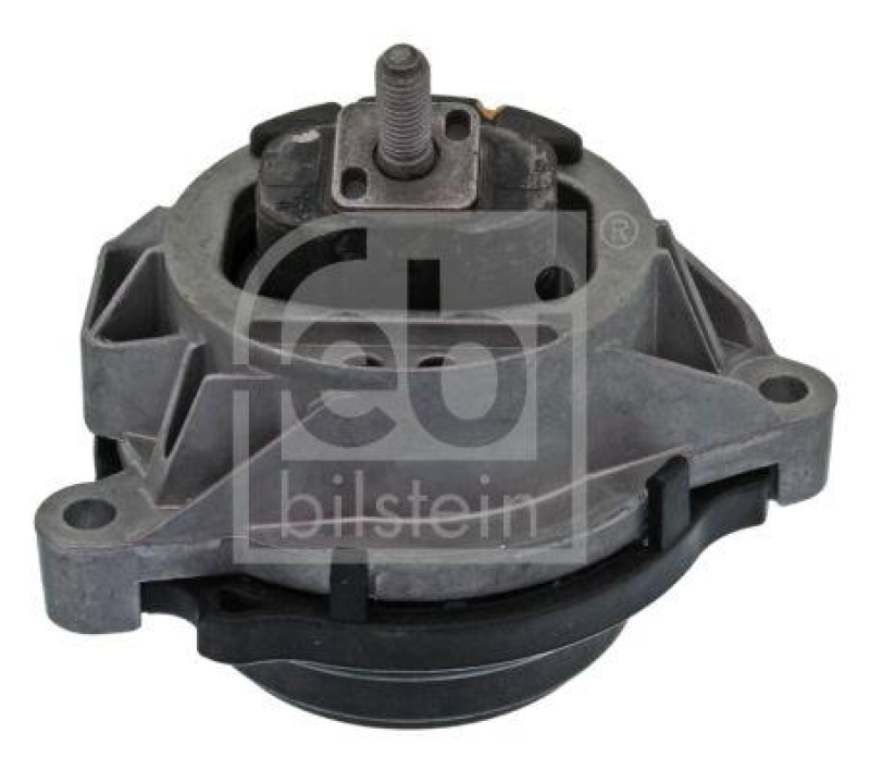 FEBI BILSTEIN 45585 Motorlager für BMW