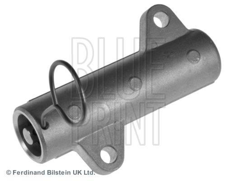 BLUE PRINT ADT37663 Riemenspanner für Zahnriemen für TOYOTA