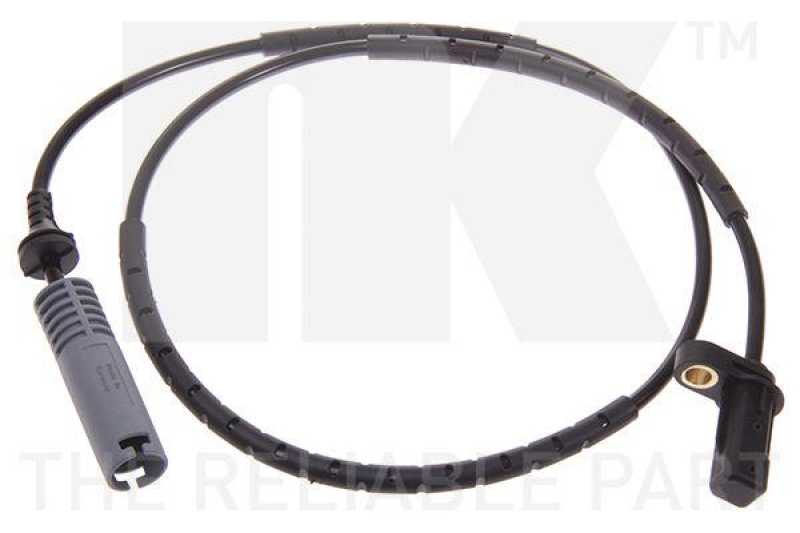 NK 291519 Sensor, Raddrehzahl für BMW