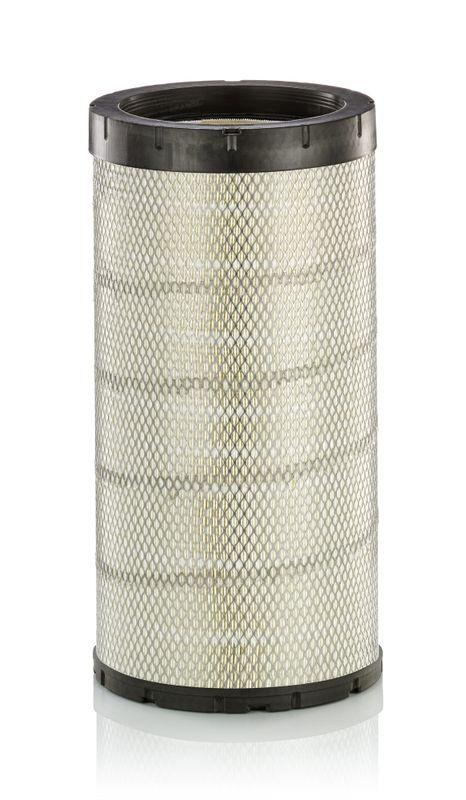 MANN-FILTER C 27 130 Luftfilter