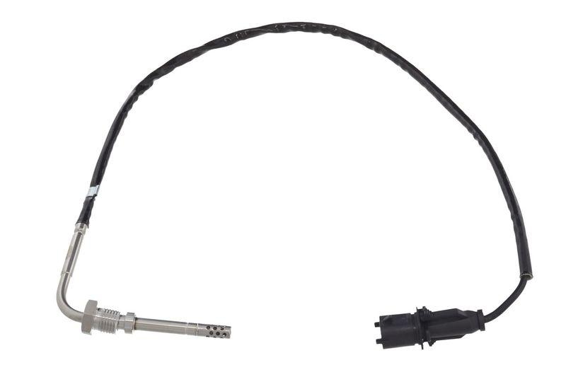 VALEO 368939 Abgastemperatursensor FIAT