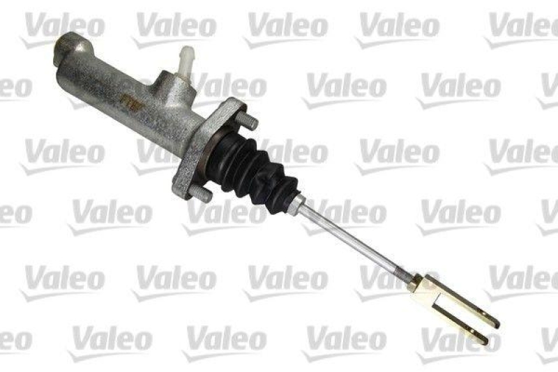 VALEO 874584 Geberzylinder