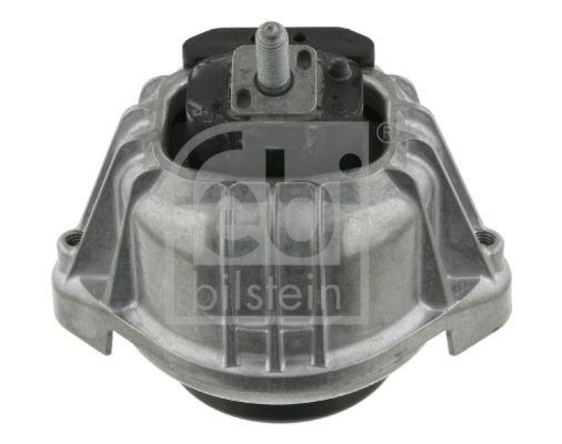 FEBI BILSTEIN 26713 Motorlager für BMW